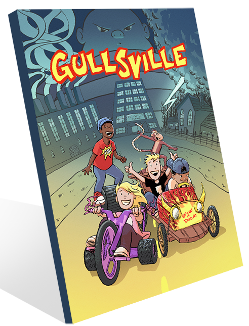 behance profile vertical